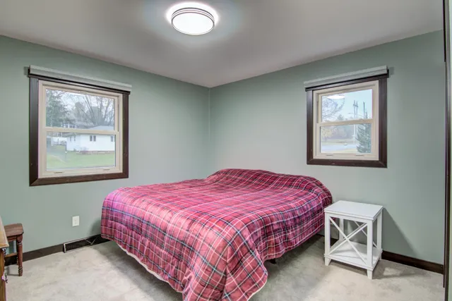 $350,000 | 2532 Frostwoods Street, Eau Claire, WI 54703