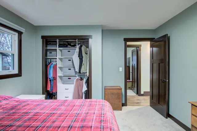 $350,000 | 2532 Frostwoods Street, Eau Claire, WI 54703