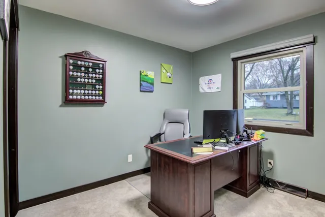 $350,000 | 2532 Frostwoods Street, Eau Claire, WI 54703