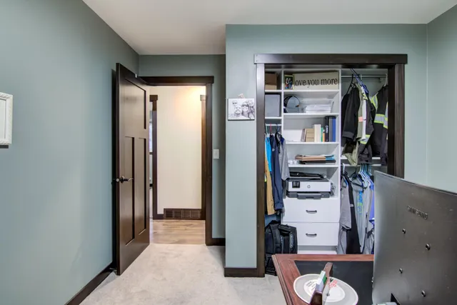 $350,000 | 2532 Frostwoods Street, Eau Claire, WI 54703