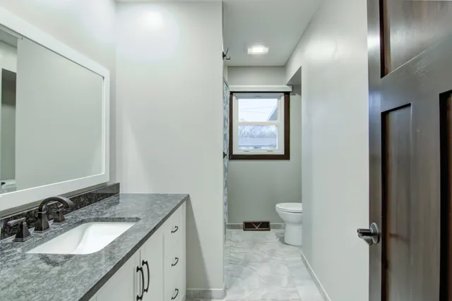 $350,000 | 2532 Frostwoods Street, Eau Claire, WI 54703