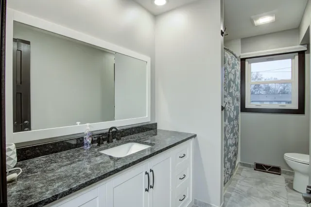 $350,000 | 2532 Frostwoods Street, Eau Claire, WI 54703