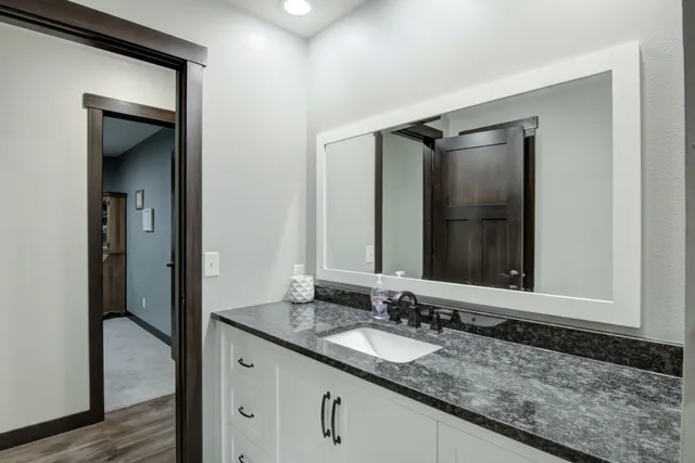 $350,000 | 2532 Frostwoods Street, Eau Claire, WI 54703