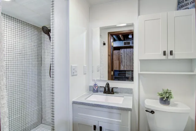 $350,000 | 2532 Frostwoods Street, Eau Claire, WI 54703