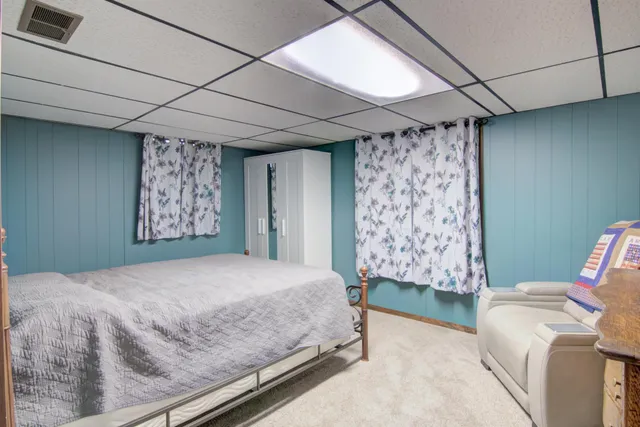 $350,000 | 2532 Frostwoods Street, Eau Claire, WI 54703