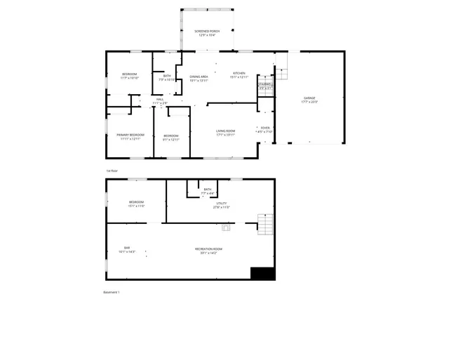 $350,000 | 2532 Frostwoods Street, Eau Claire, WI 54703