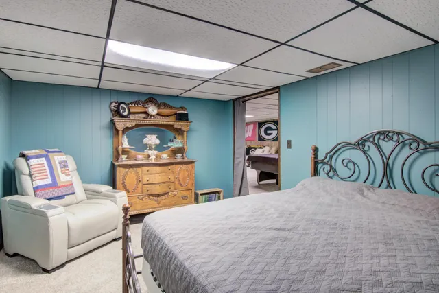 $350,000 | 2532 Frostwoods Street, Eau Claire, WI 54703