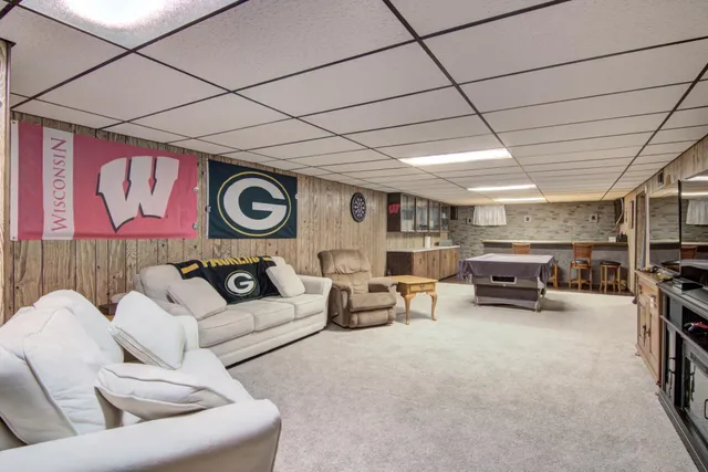 $350,000 | 2532 Frostwoods Street, Eau Claire, WI 54703