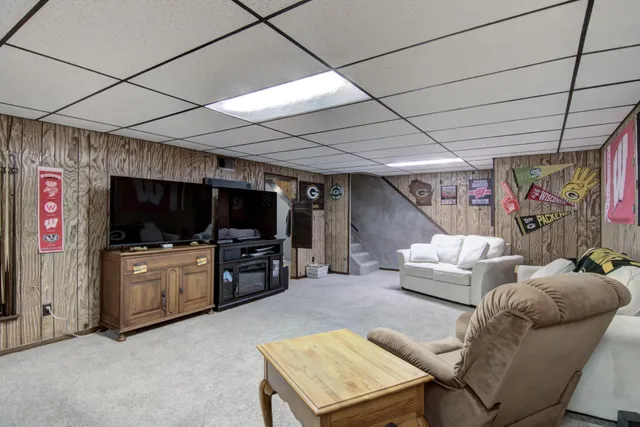 $350,000 | 2532 Frostwoods Street, Eau Claire, WI 54703