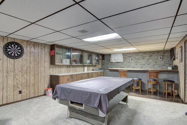 $350,000 | 2532 Frostwoods Street, Eau Claire, WI 54703