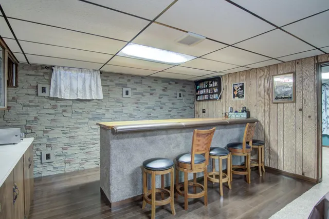 $350,000 | 2532 Frostwoods Street, Eau Claire, WI 54703