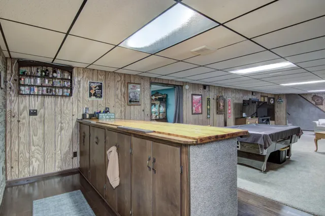 $350,000 | 2532 Frostwoods Street, Eau Claire, WI 54703