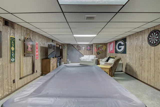 $350,000 | 2532 Frostwoods Street, Eau Claire, WI 54703