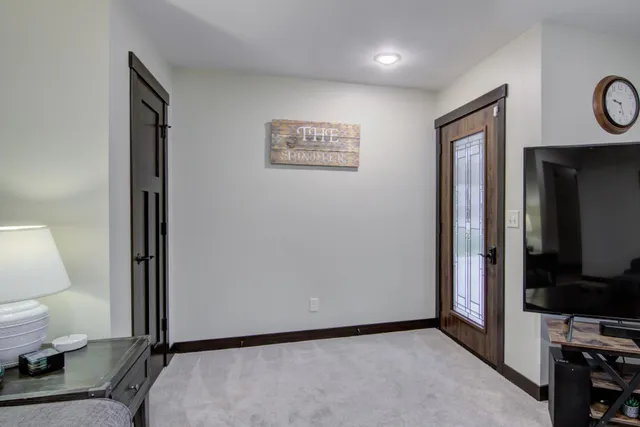 $350,000 | 2532 Frostwoods Street, Eau Claire, WI 54703