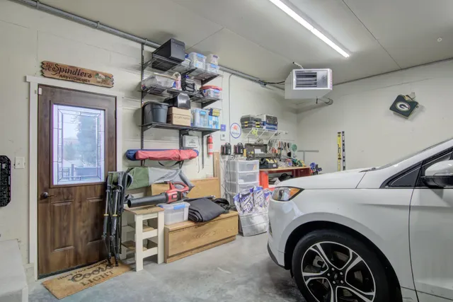 $350,000 | 2532 Frostwoods Street, Eau Claire, WI 54703