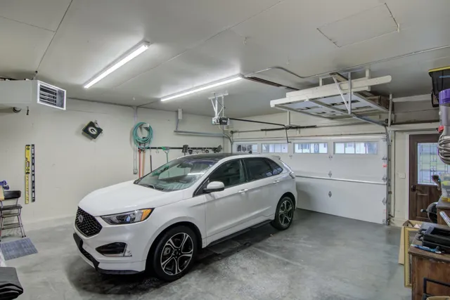 $350,000 | 2532 Frostwoods Street, Eau Claire, WI 54703