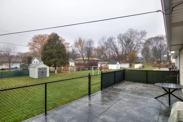 $350,000 | 2532 Frostwoods Street, Eau Claire, WI 54703