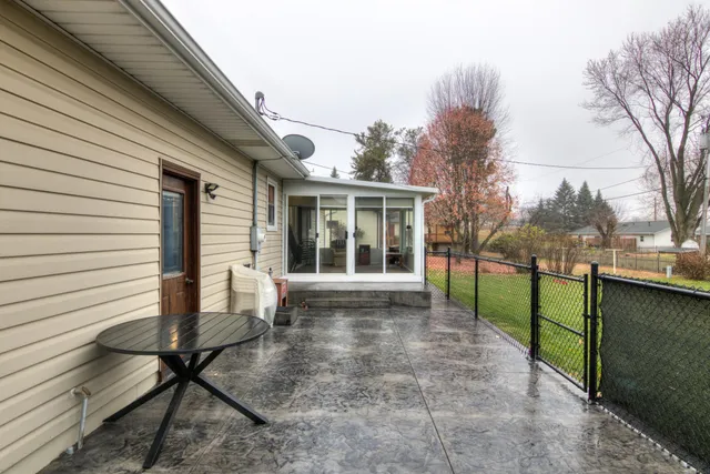 $350,000 | 2532 Frostwoods Street, Eau Claire, WI 54703