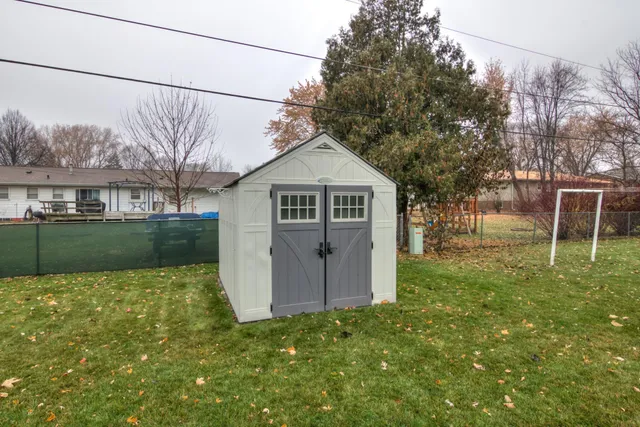 $350,000 | 2532 Frostwoods Street, Eau Claire, WI 54703