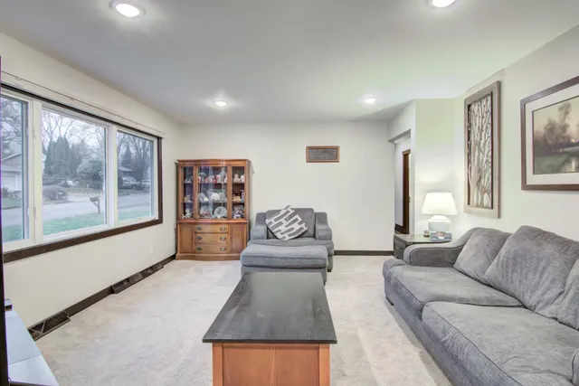 $350,000 | 2532 Frostwoods Street, Eau Claire, WI 54703