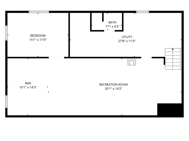 $350,000 | 2532 Frostwoods Street, Eau Claire, WI 54703