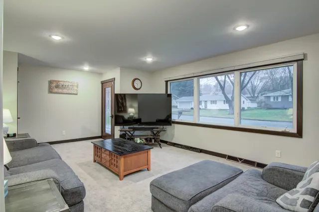 $350,000 | 2532 Frostwoods Street, Eau Claire, WI 54703