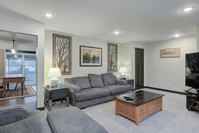 $350,000 | 2532 Frostwoods Street, Eau Claire, WI 54703