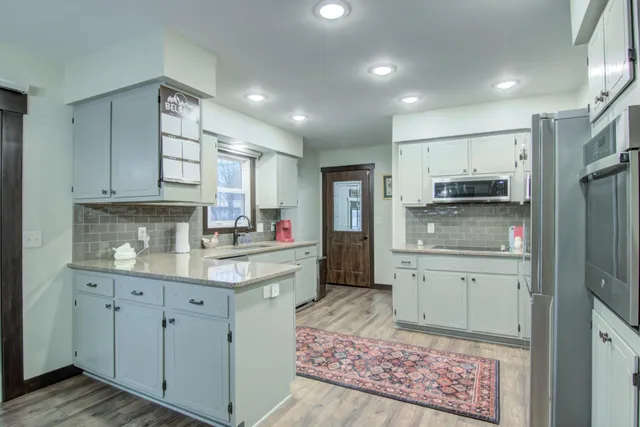 $350,000 | 2532 Frostwoods Street, Eau Claire, WI 54703