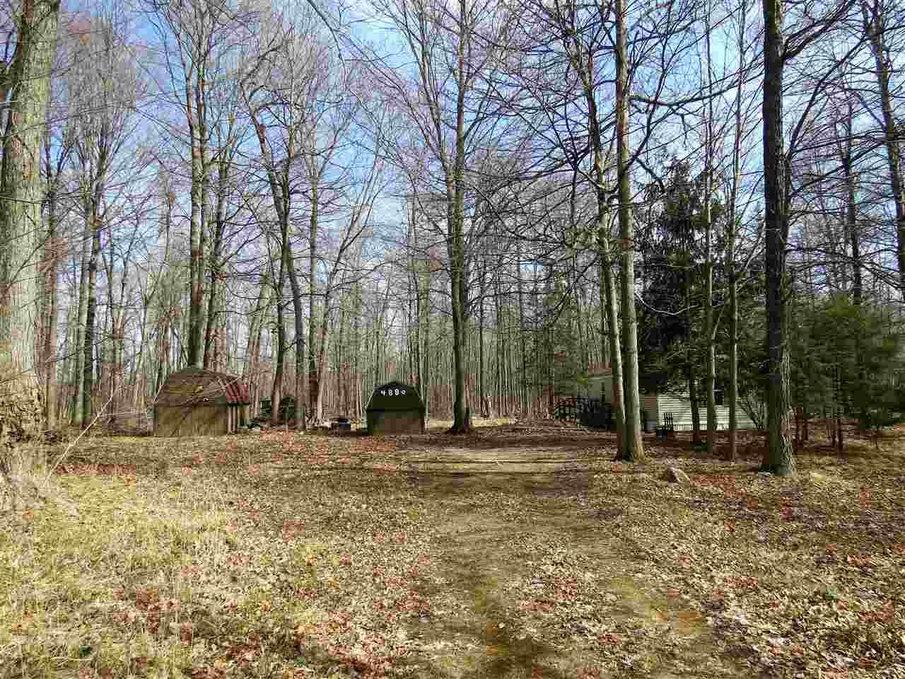 4880 Eaton Rapids Road Albion, MI 49224 - Photo 1 of 30 Photo 1
