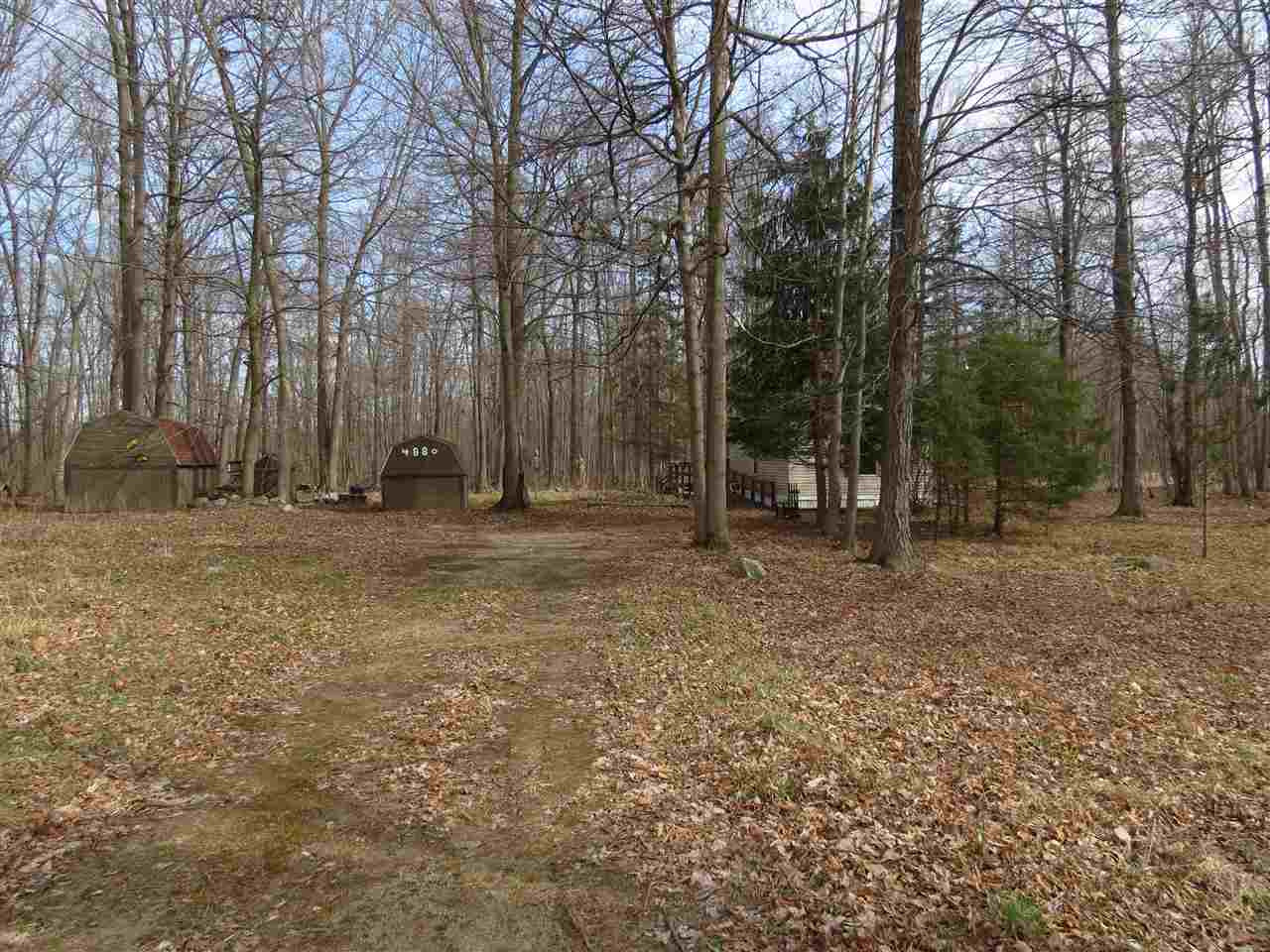 4880 Eaton Rapids Road Albion, MI 49224 - Photo 28 of 30 Photo 28