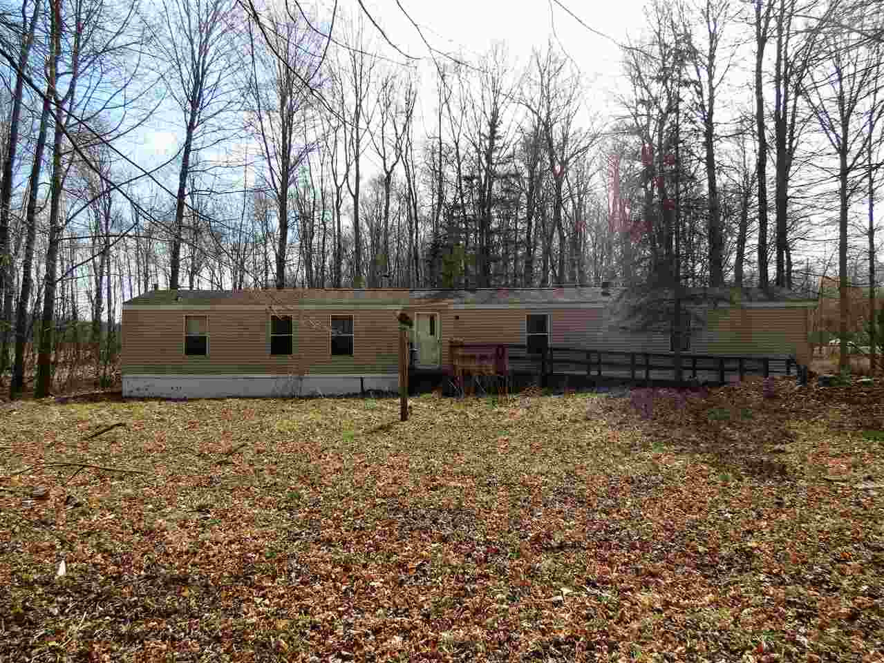 4880 Eaton Rapids Road Albion, MI 49224 - Photo 3 of 30 Photo 3