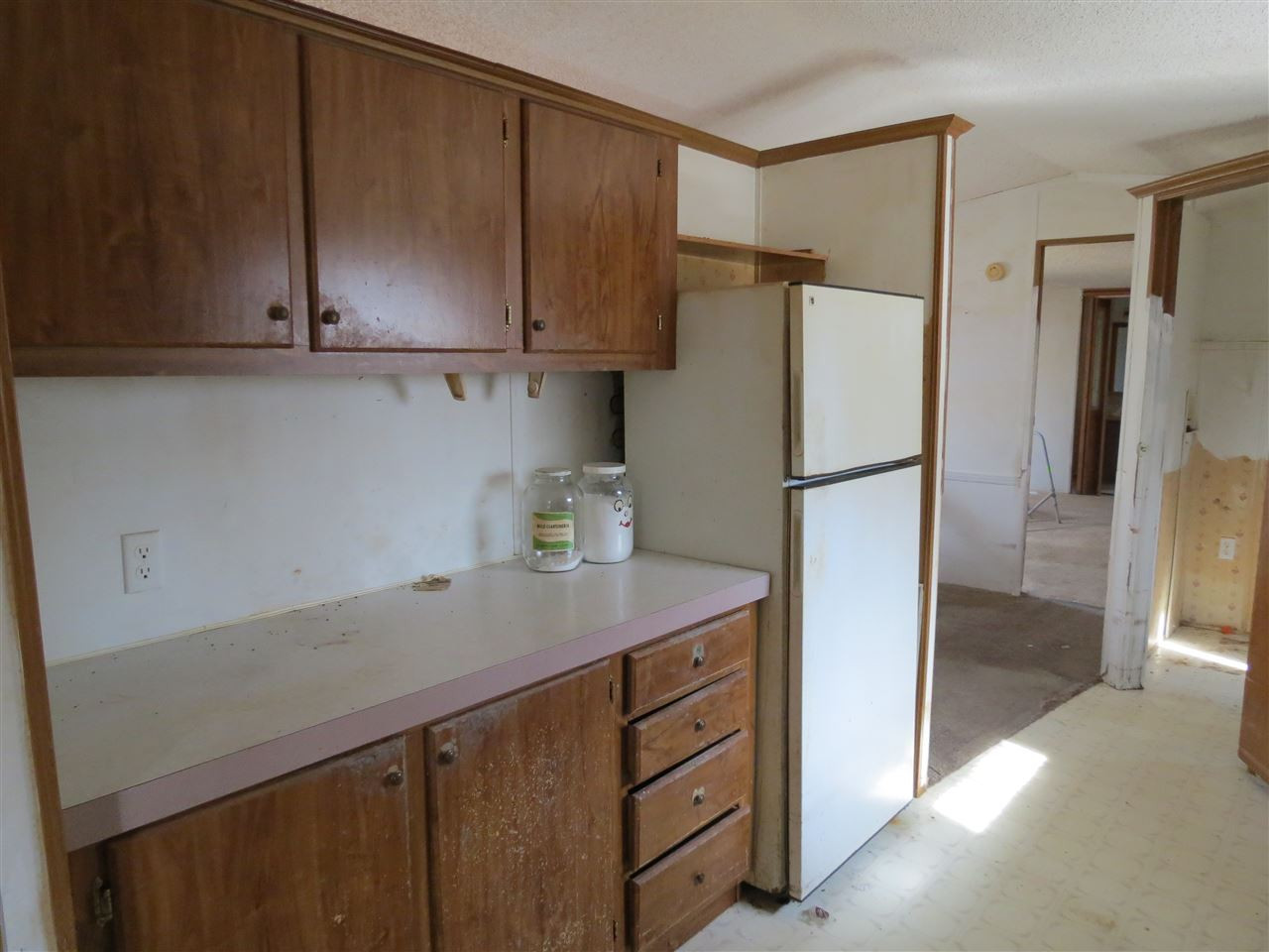 4880 Eaton Rapids Road Albion, MI 49224 - Photo 8 of 30 Photo 8
