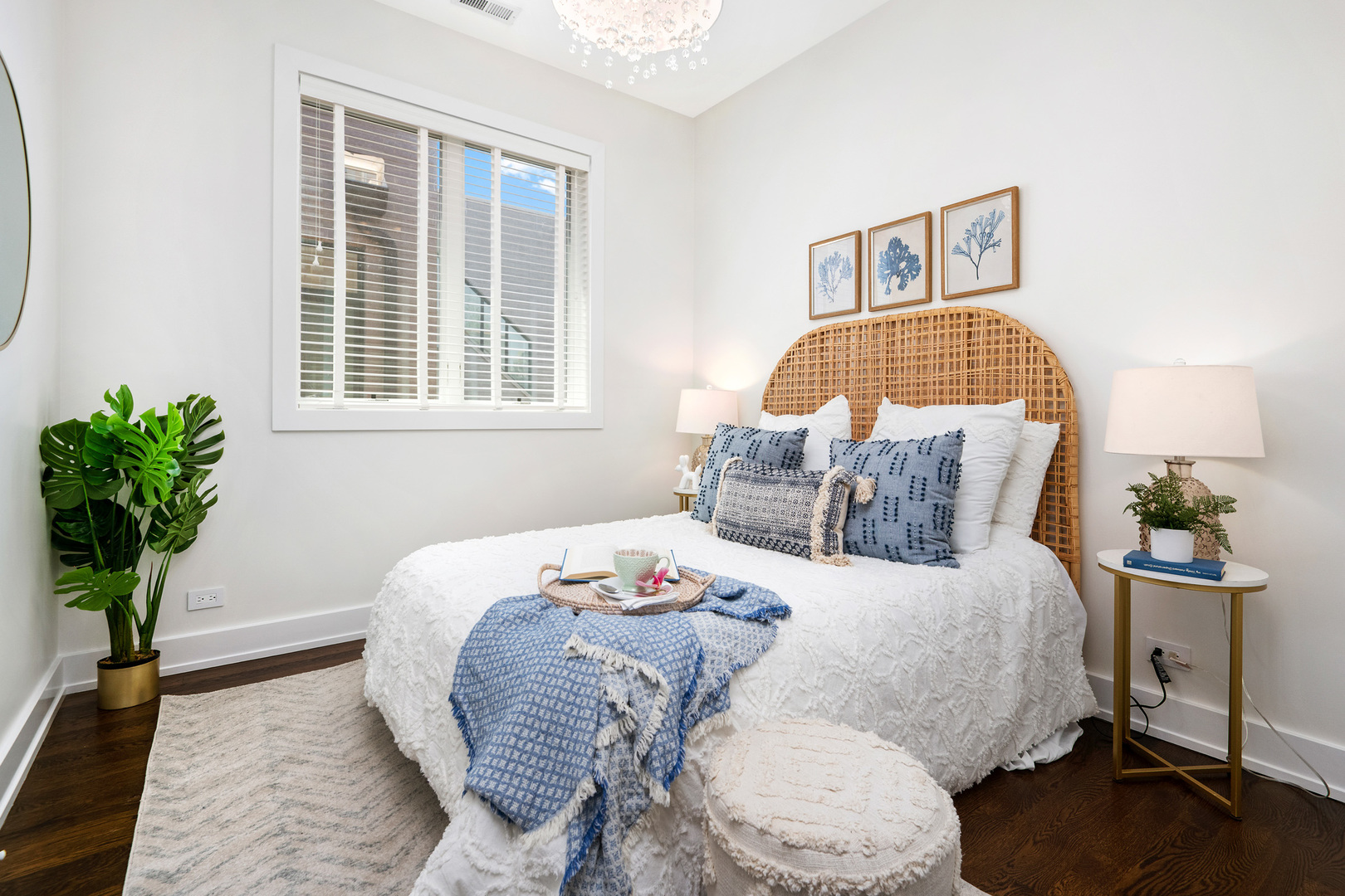 2908 North Burling Street, Unit 3 Chicago, IL 60657 - Photo 11 of 22