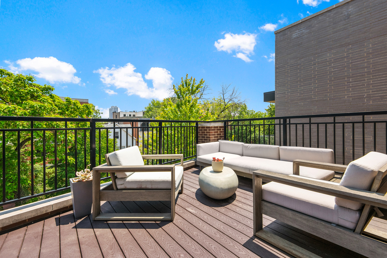 2908 North Burling Street, Unit 3 Chicago, IL 60657 - Photo 6 of 22