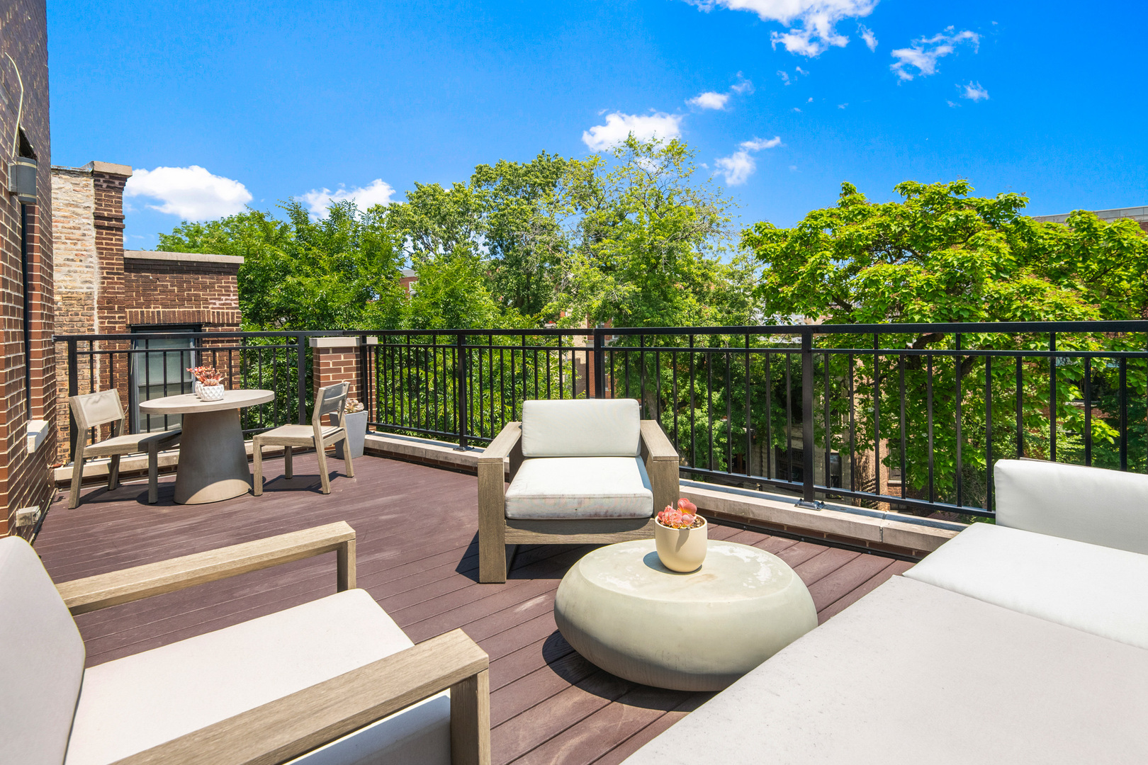 2908 North Burling Street, Unit 3 Chicago, IL 60657 - Photo 7 of 22