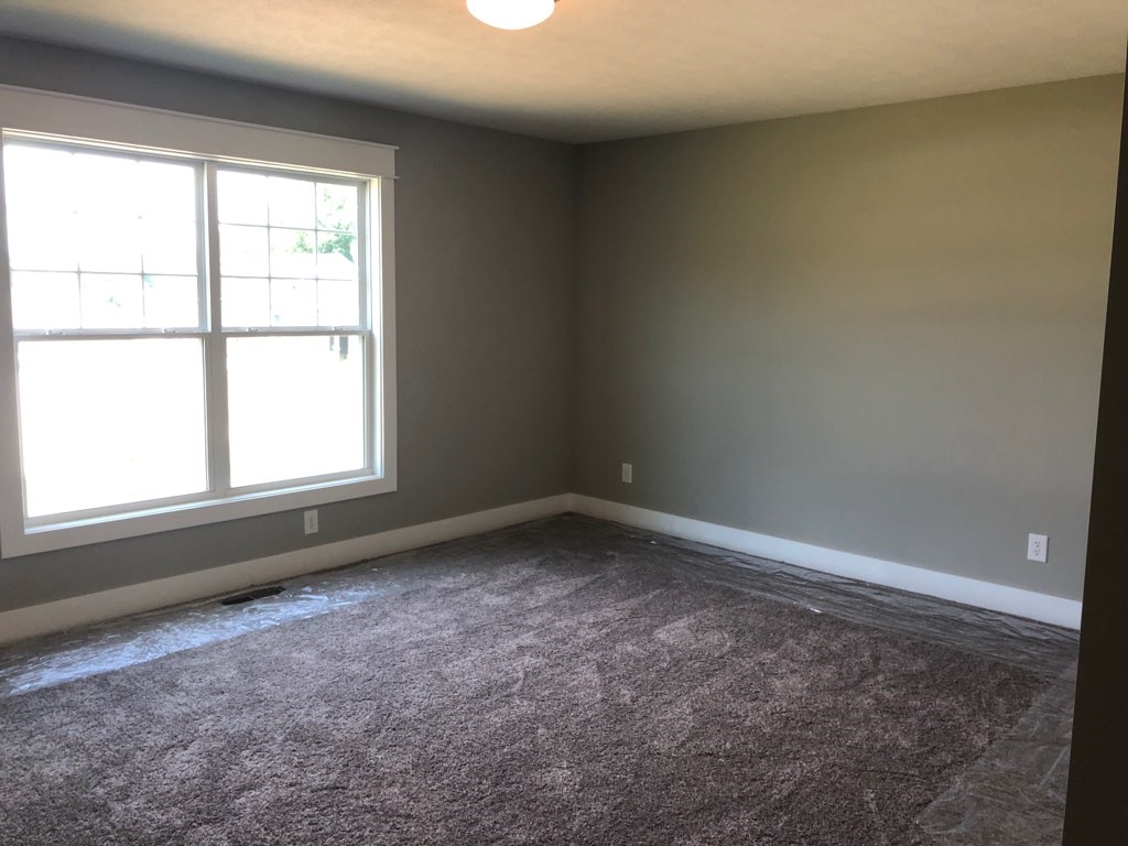 3701 West Denise Road, Unit 70 Bloomington, IN 47404 - Photo 22 of 25 Gallery Image 22