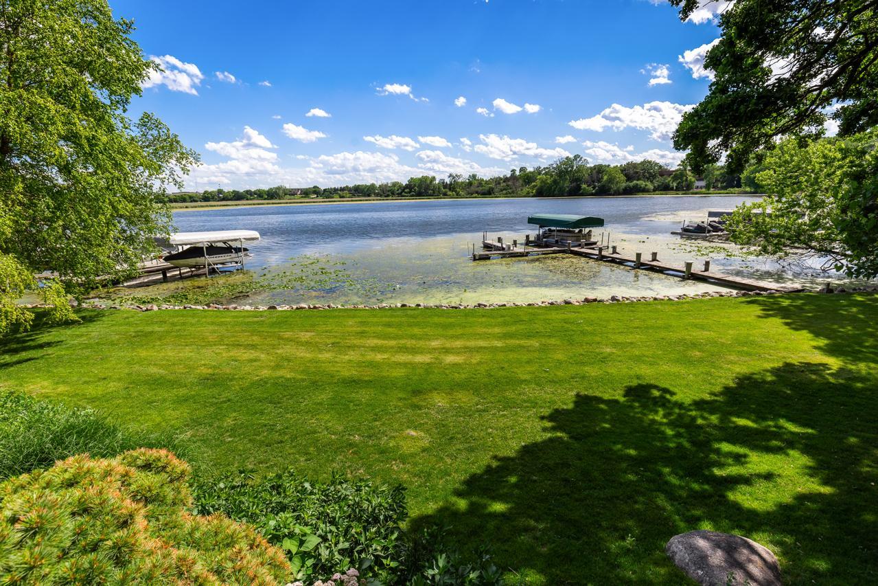 7011 Willow Creek Road Eden Prairie, MN 55344 - Photo 2 of 80