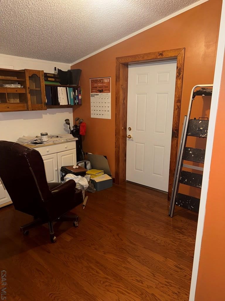 1853 Markleton School Road Markleton, PA 15551 - Photo 25 of 62