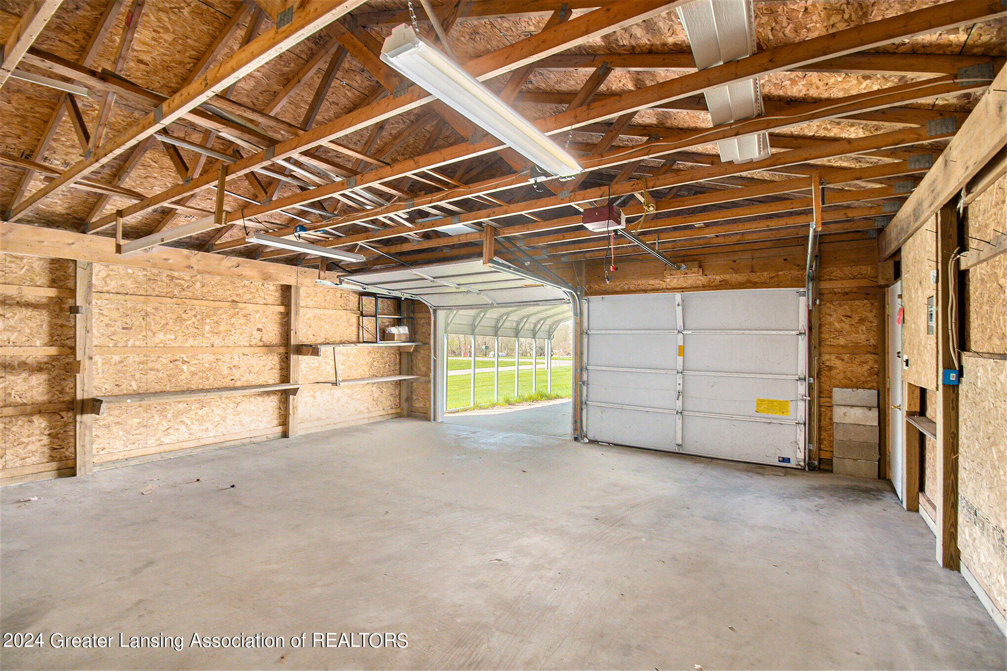 4972 Nixon Road Dimondale, MI 48821 - Photo 14 of 23 ndp1877