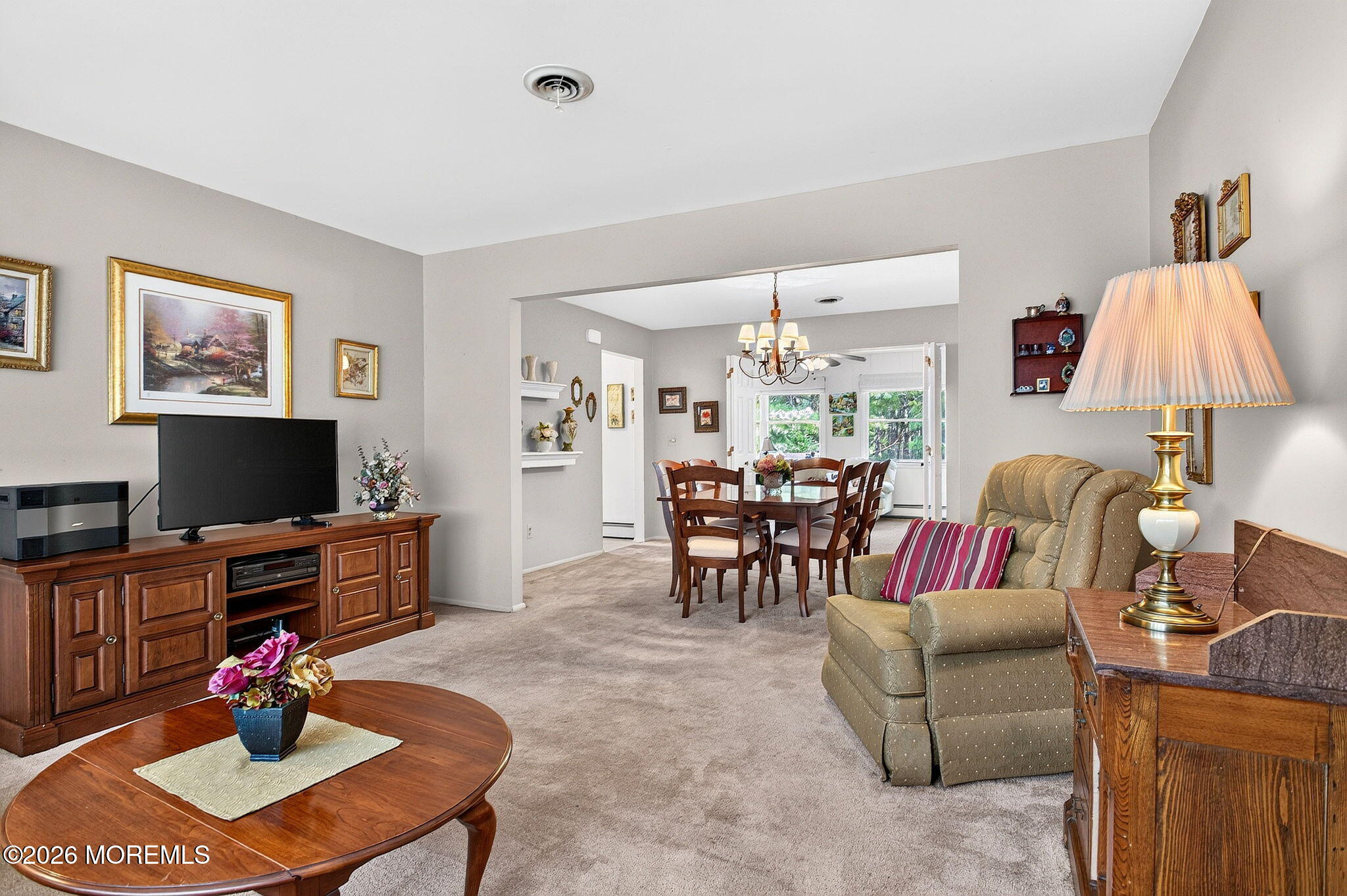 33 Auburn Road Toms River, NJ 08757 - Photo 6 of 25 6-web-or-mls-CH1_1758