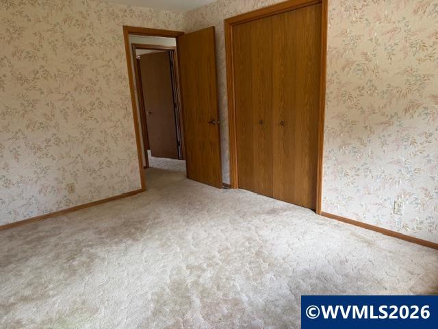 1344 Regency Drive Eugene, OR 97401 - Photo 17 of 49