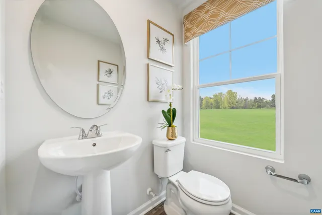 $316,835 | 103 Oldfield Drive, Palmyra, VA 22963