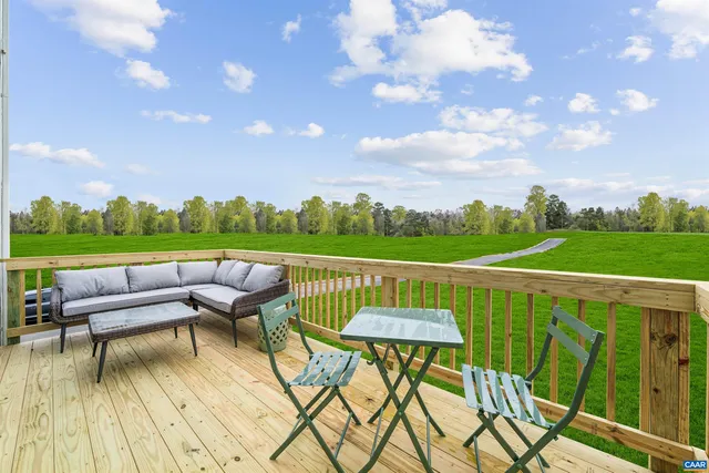 $316,835 | 103 Oldfield Drive, Palmyra, VA 22963