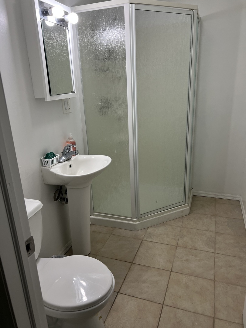 11614 Decathalon Lane Plainfield, IL 60585 - Photo 12 of 17