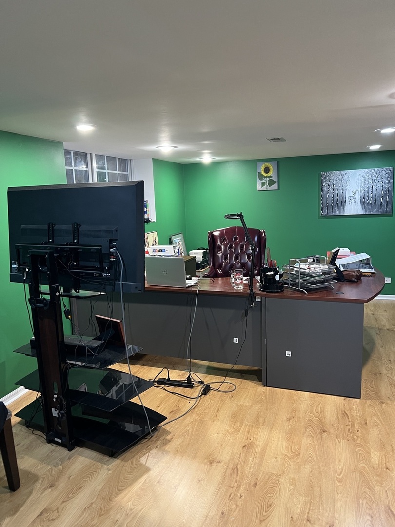 11614 Decathalon Lane Plainfield, IL 60585 - Photo 13 of 17