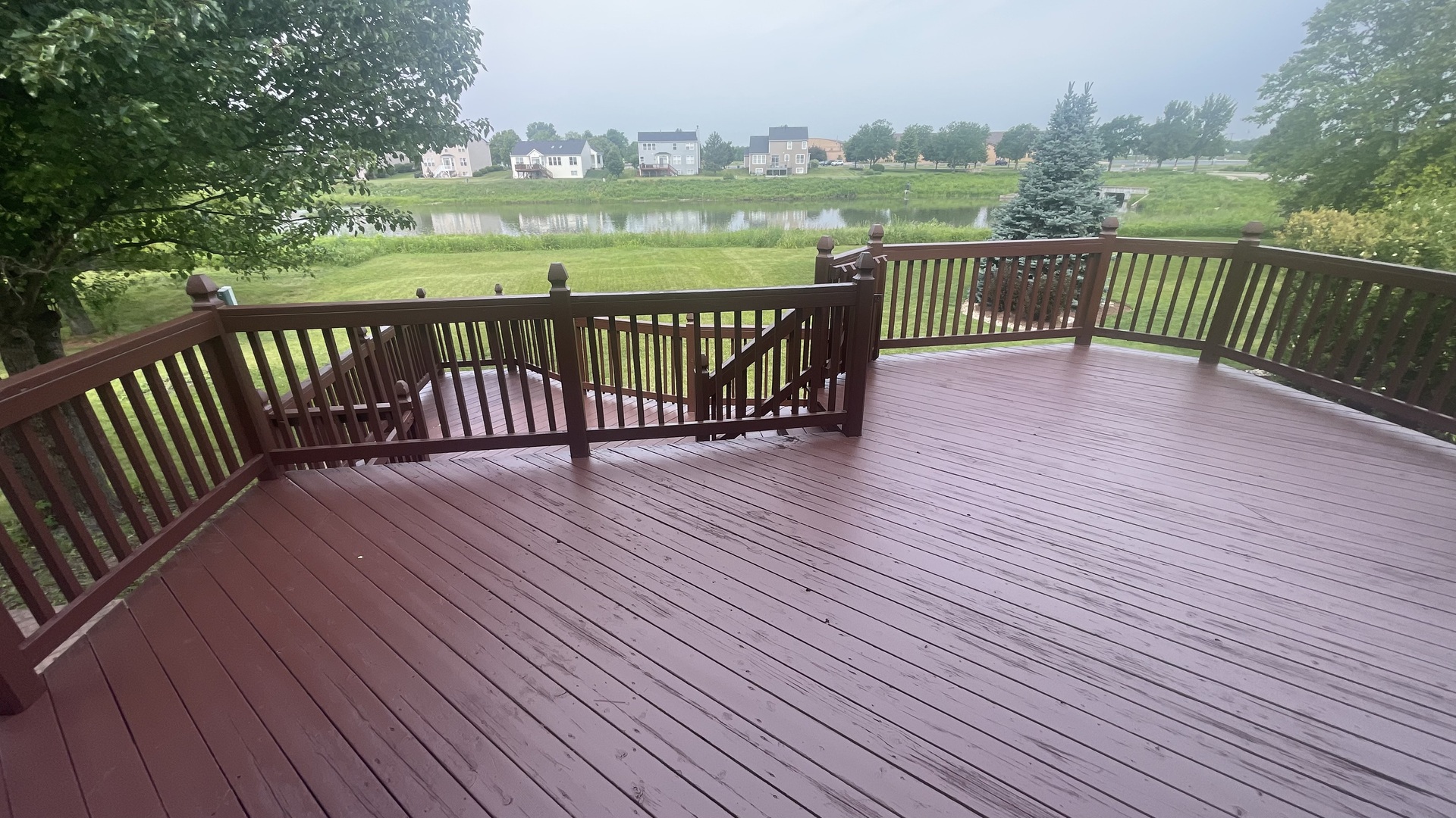 11614 Decathalon Lane Plainfield, IL 60585 - Photo 17 of 17