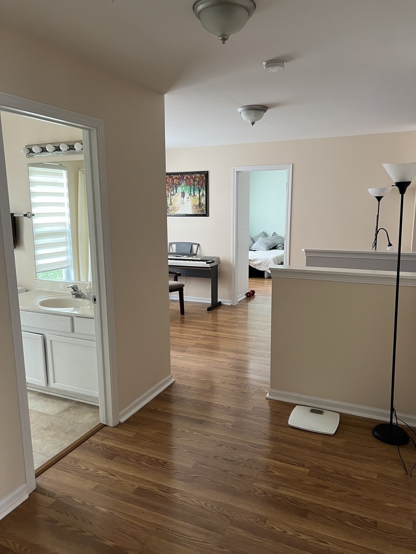 11614 Decathalon Lane Plainfield, IL 60585 - Photo 4 of 17