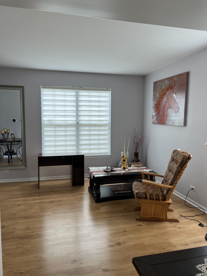 11614 Decathalon Lane Plainfield, IL 60585 - Photo 6 of 17