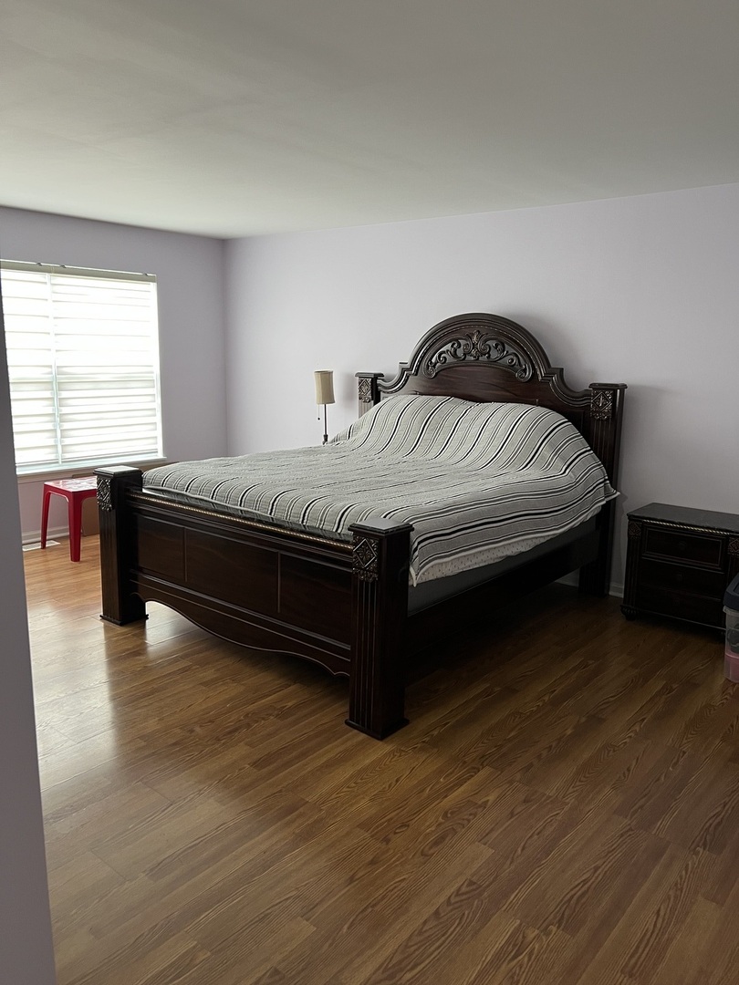 11614 Decathalon Lane Plainfield, IL 60585 - Photo 8 of 17