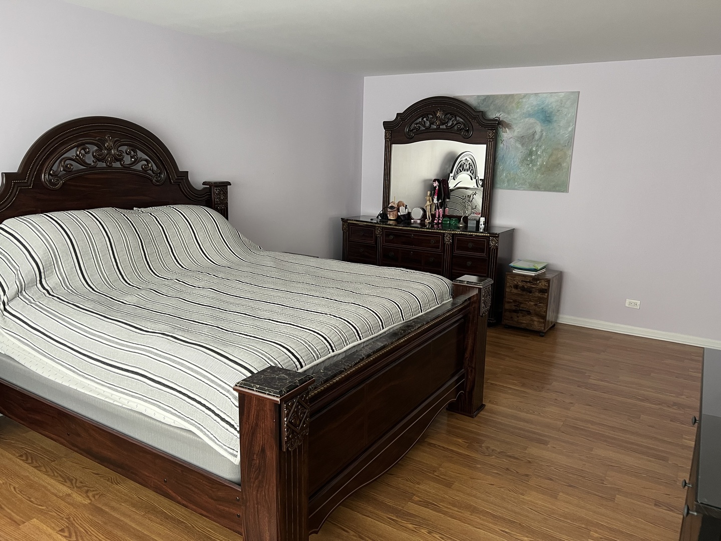 11614 Decathalon Lane Plainfield, IL 60585 - Photo 9 of 17